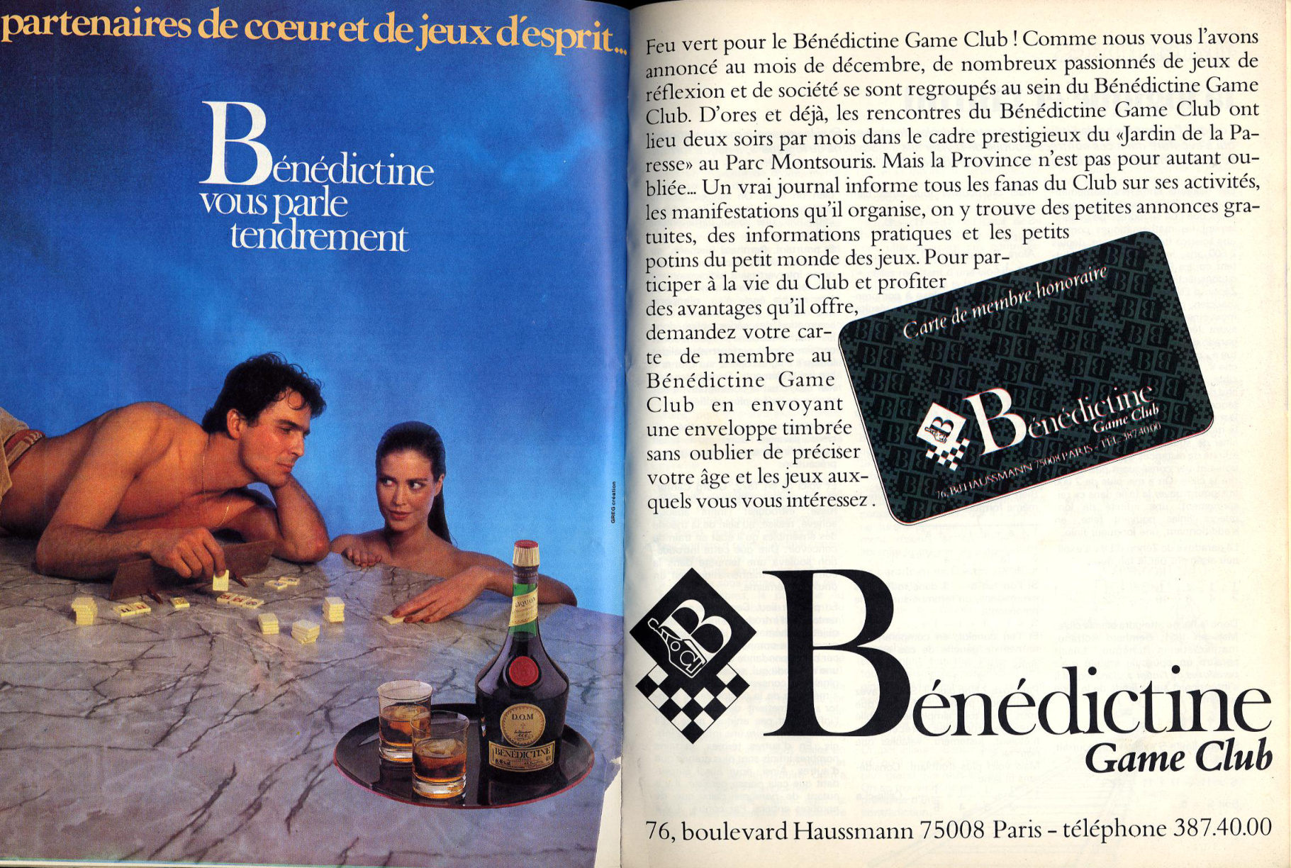 Aperçu de la page 25