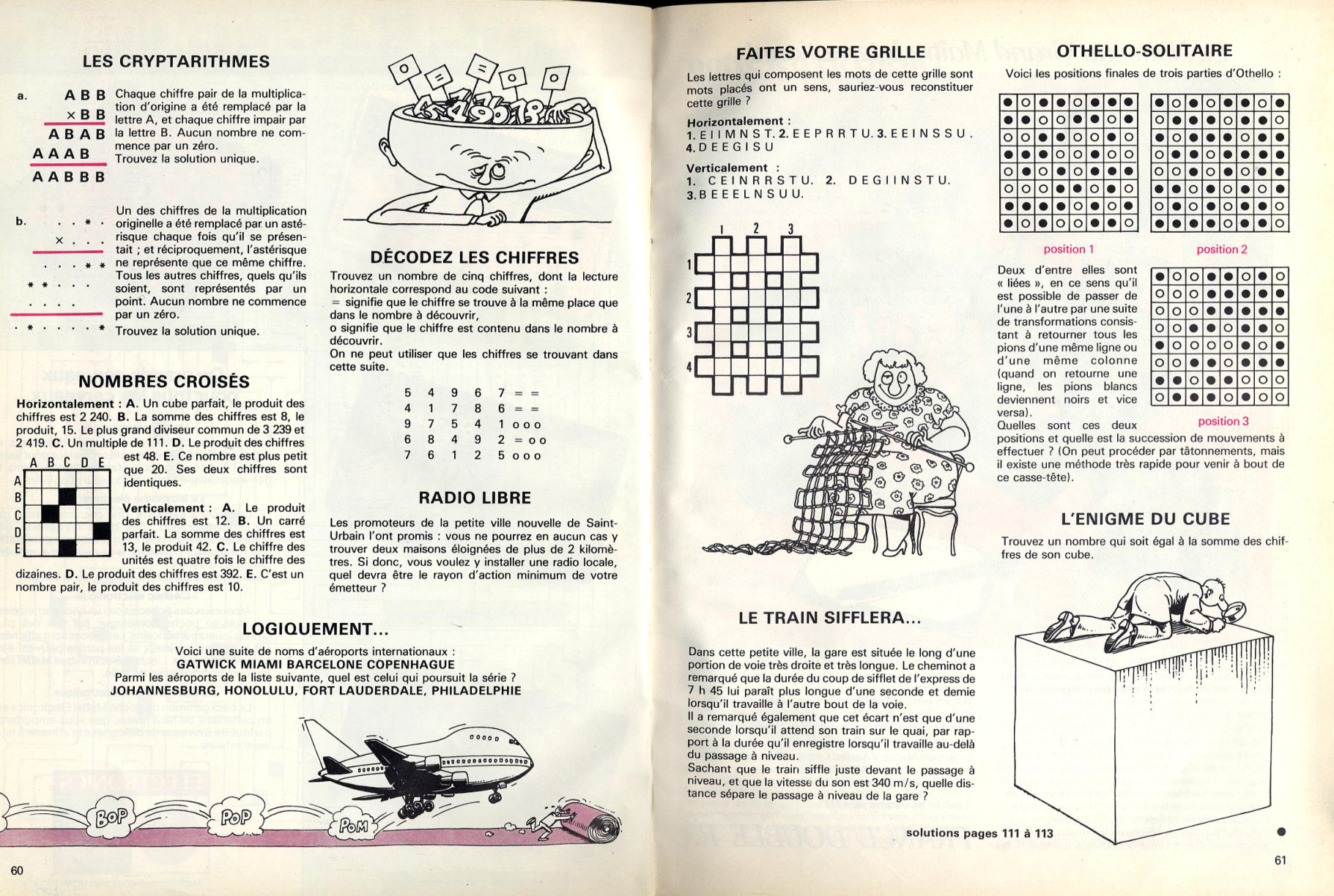 Aperçu de la page 35
