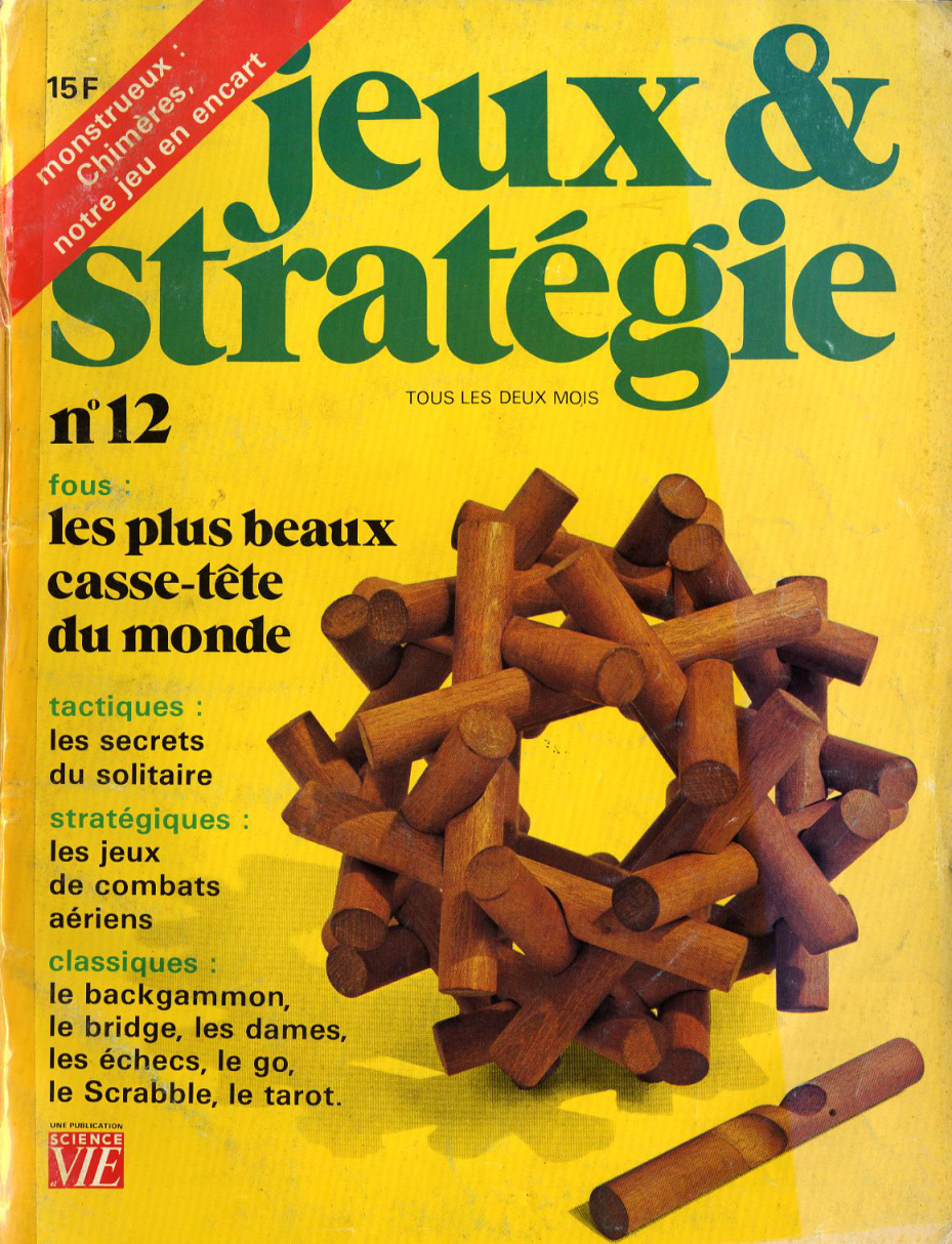 Aperçu de la page 5