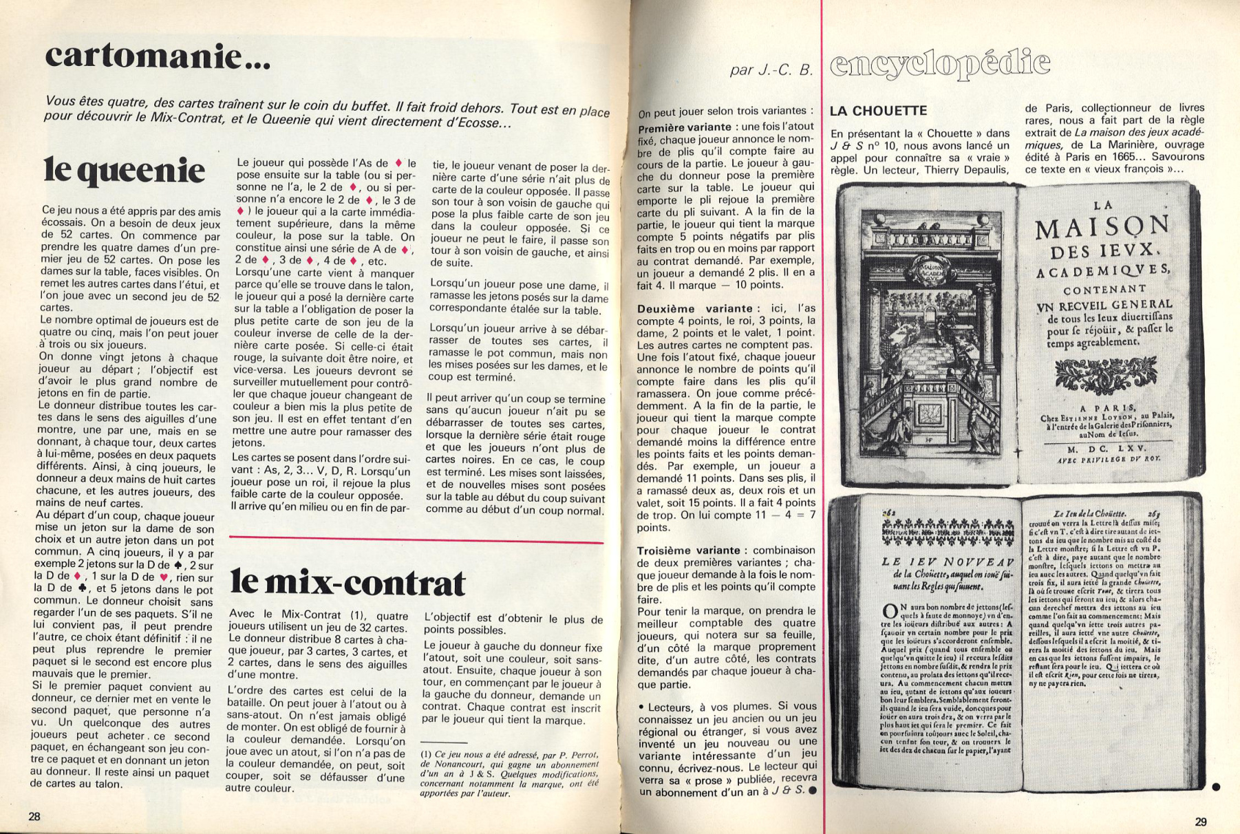 Aperçu de la page 15