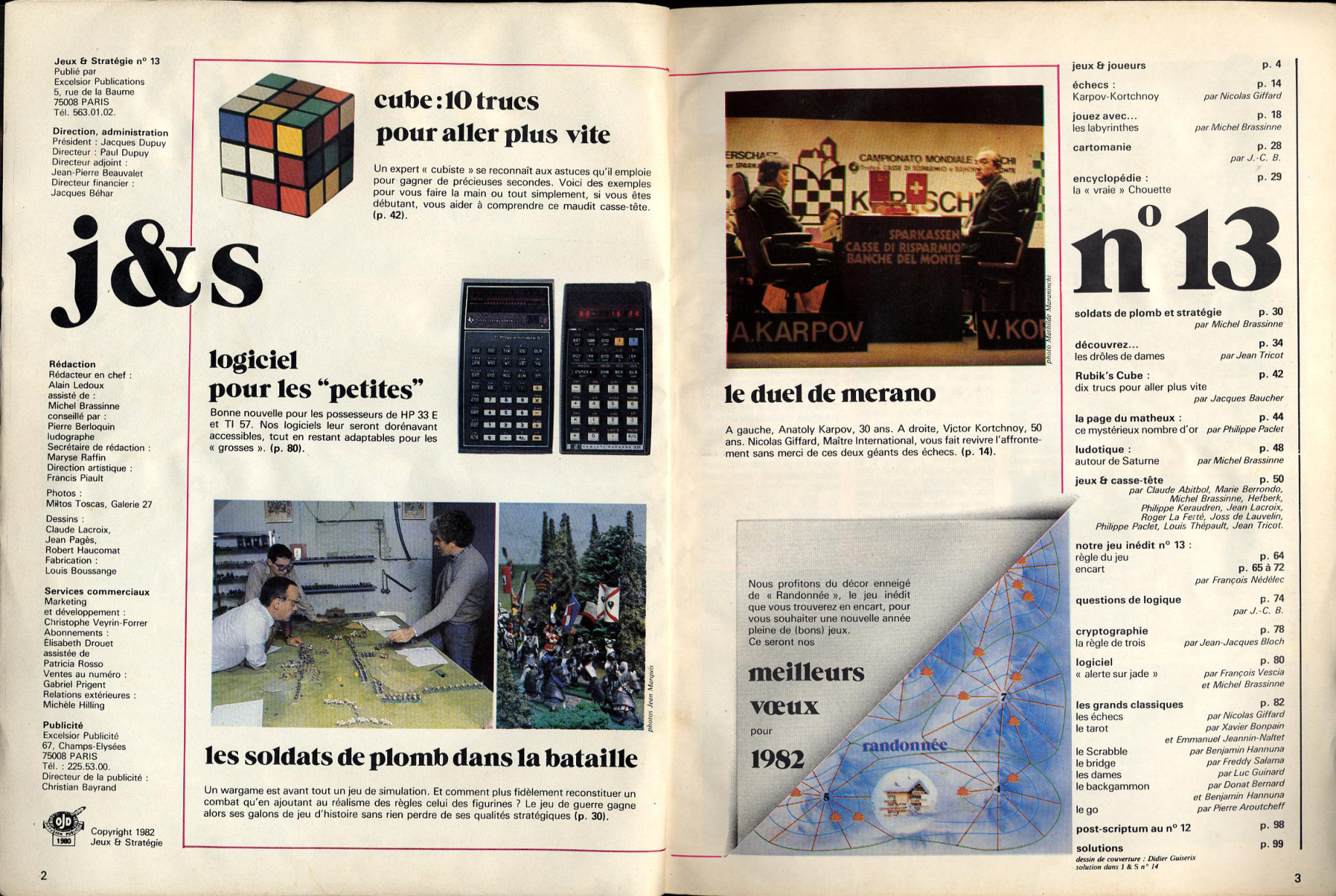 Aperçu de la page 2