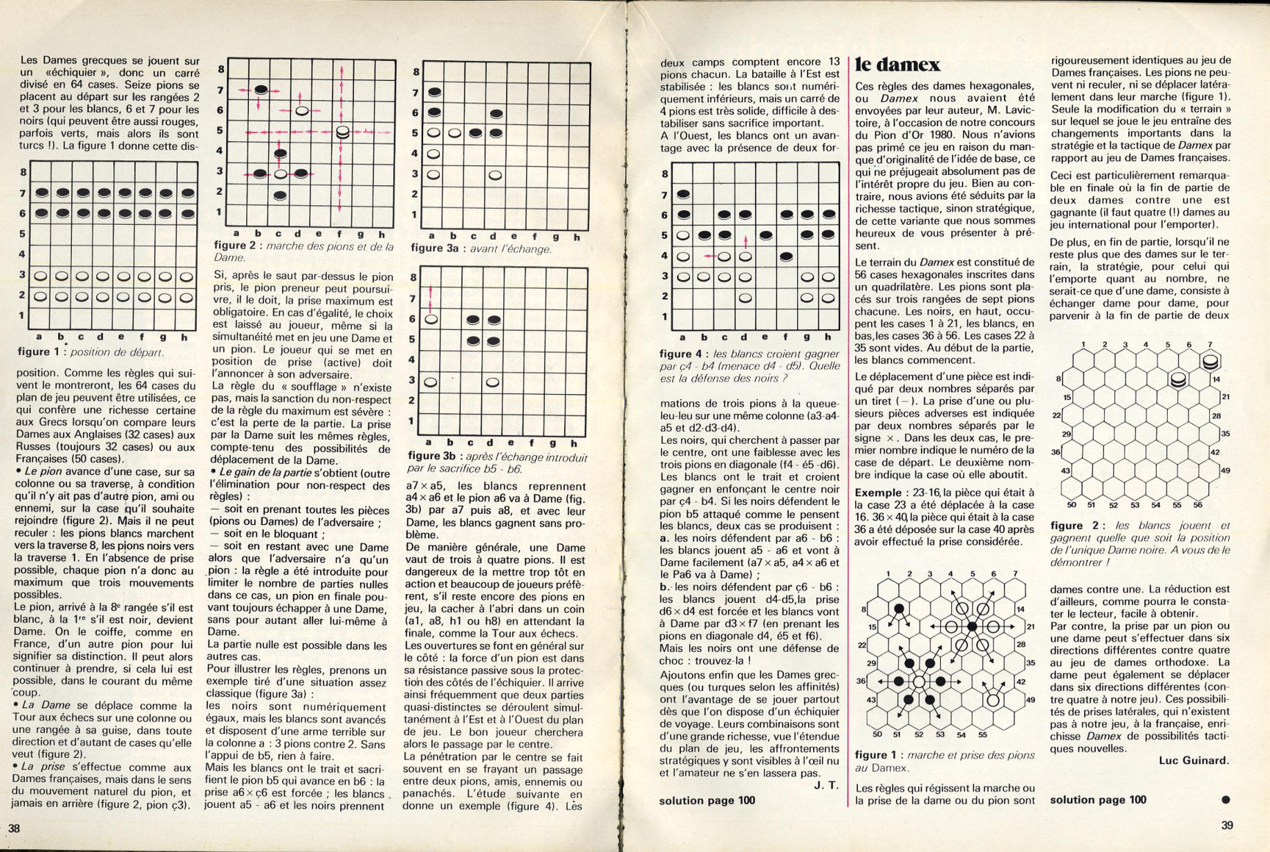Aperçu de la page 20