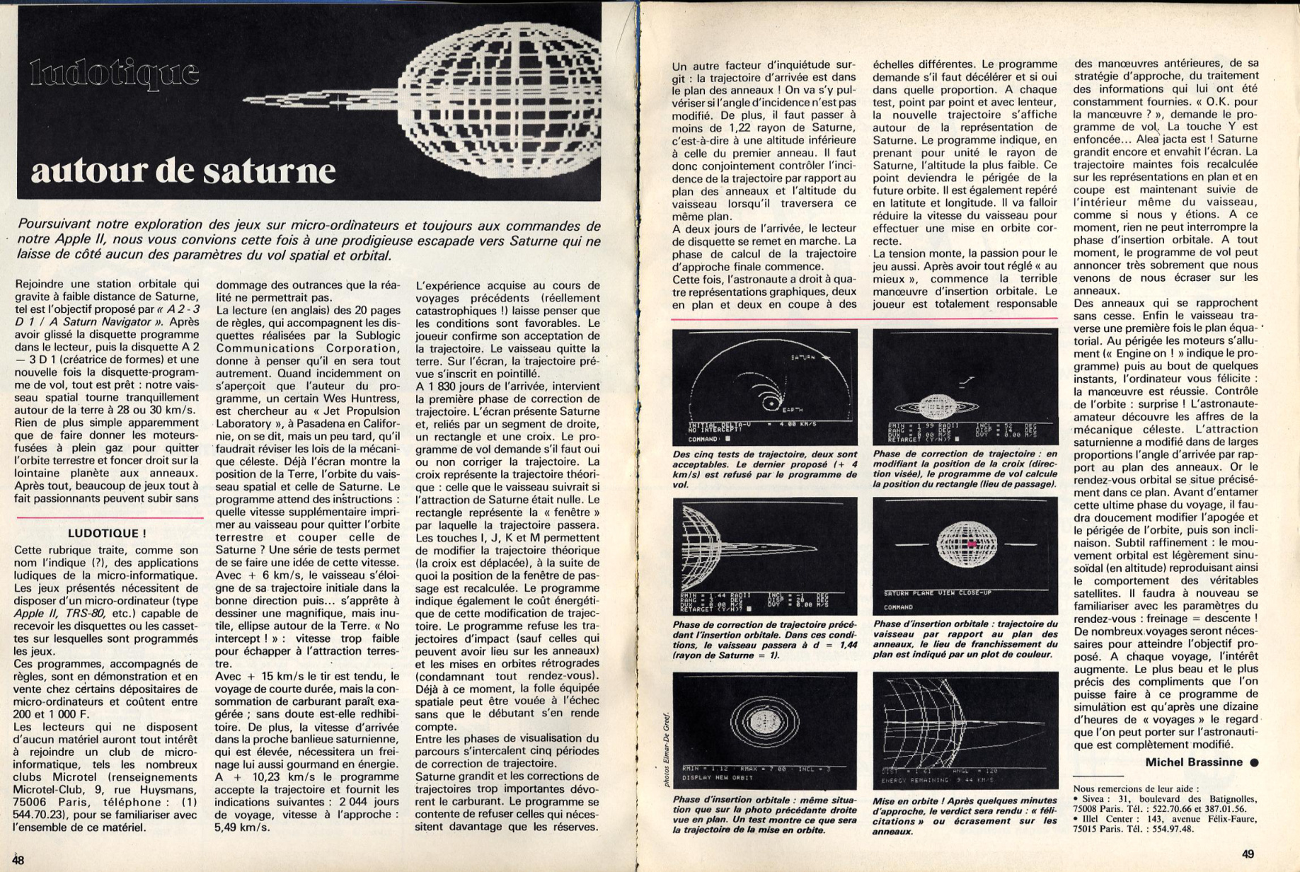 Aperçu de la page 25
