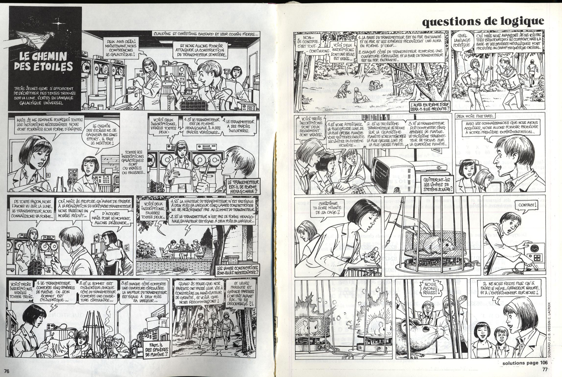 Aperçu de la page 35