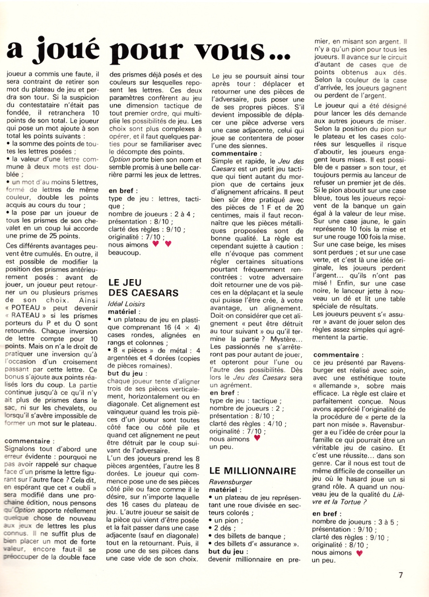 Aperçu de la page 10