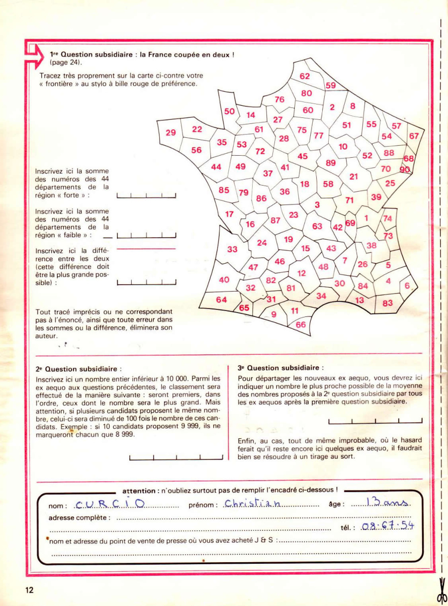 Aperçu de la page 15