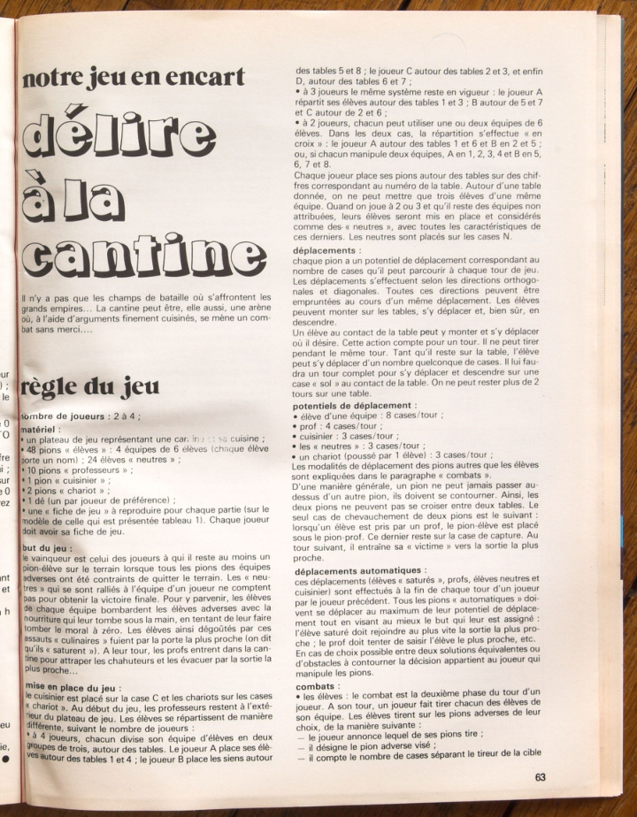 Aperçu de la page 2