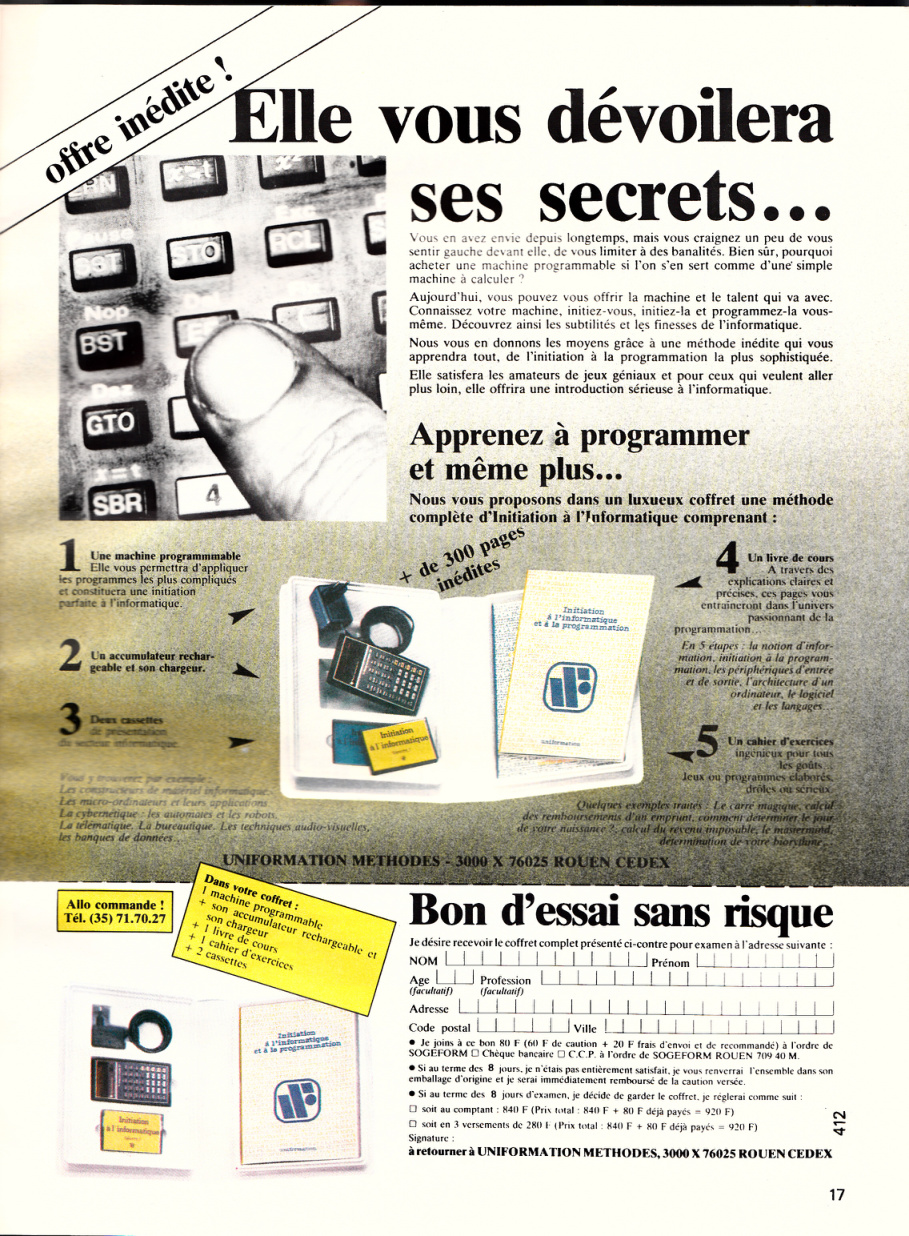 Aperçu de la page 20