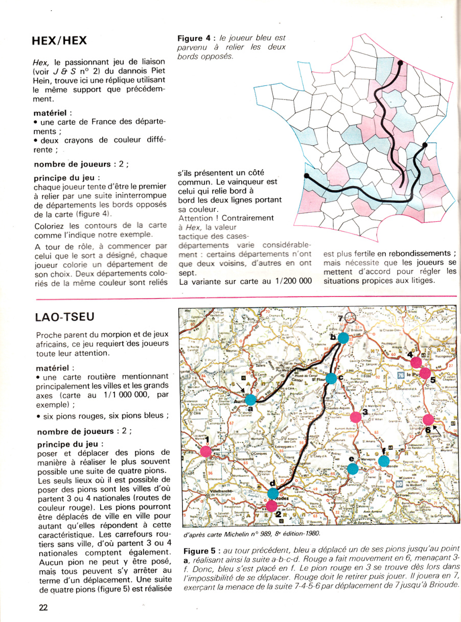 Aperçu de la page 25