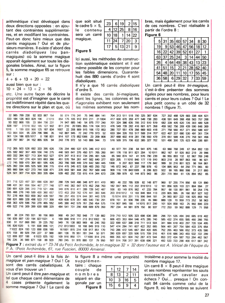 Aperçu de la page 30