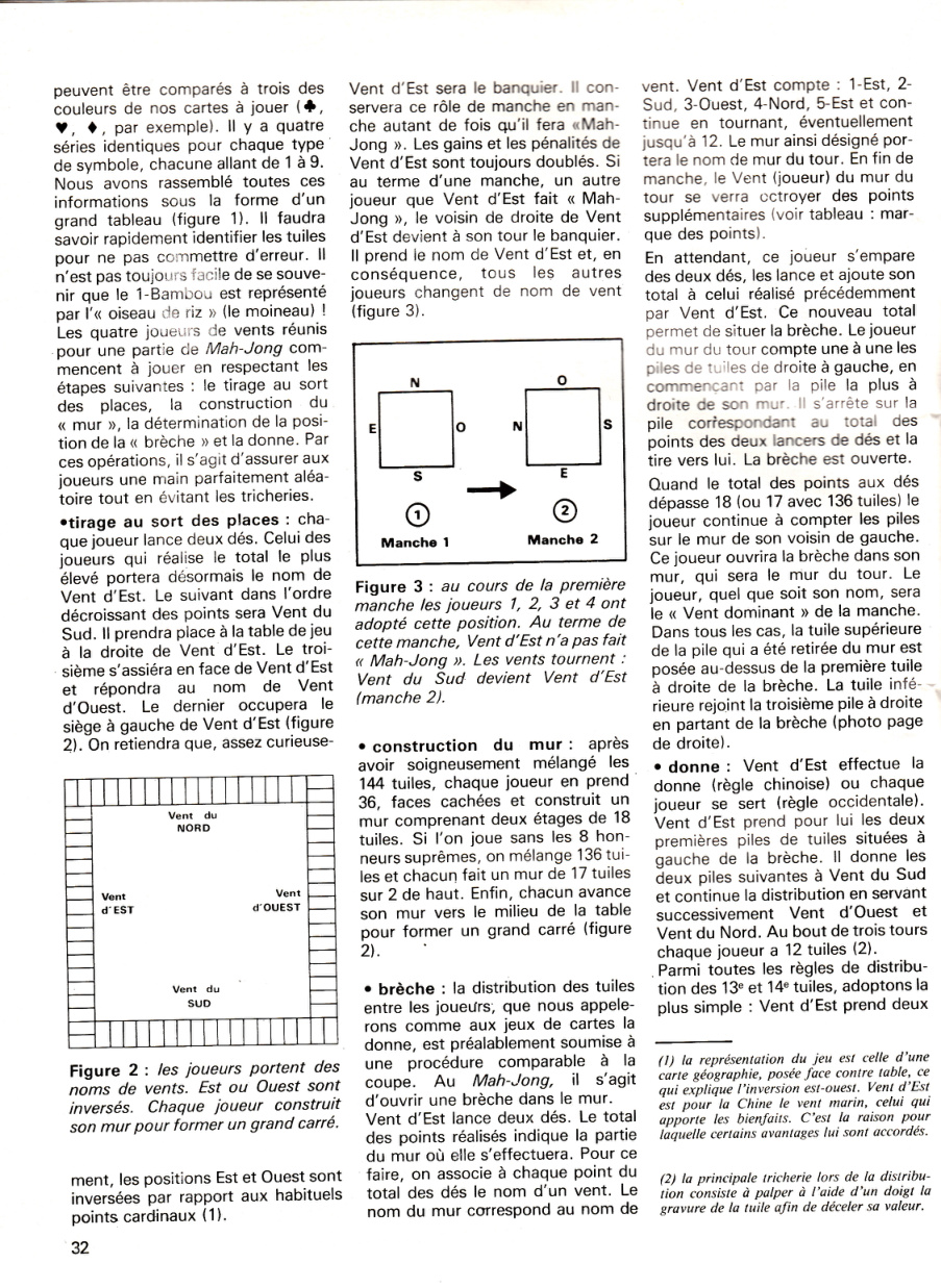 Aperçu de la page 35