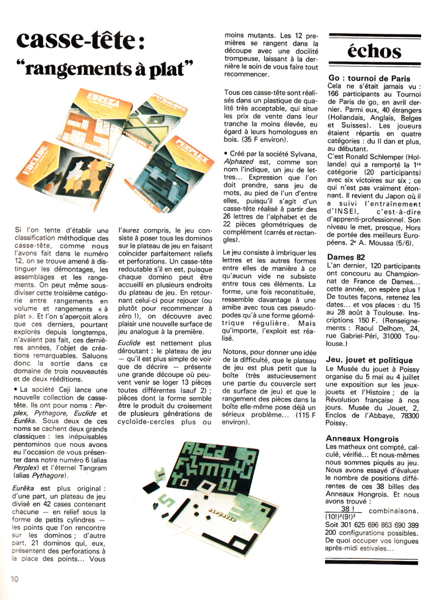 Aperçu de la page 10