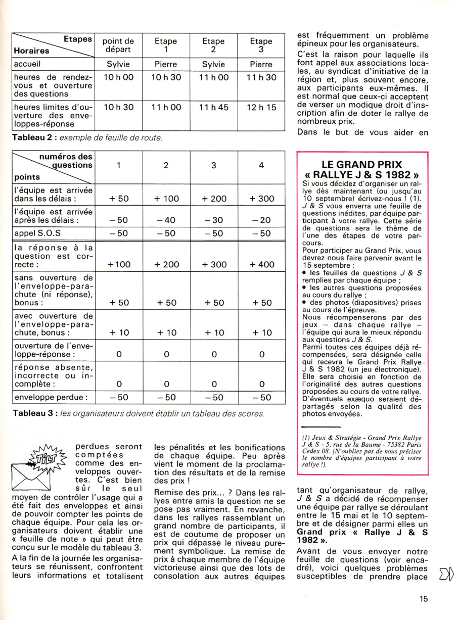 Aperçu de la page 15