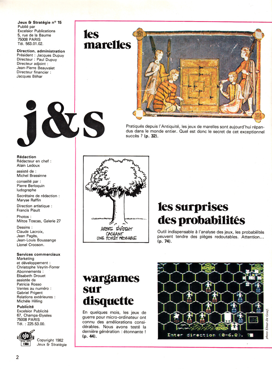 Aperçu de la page 2