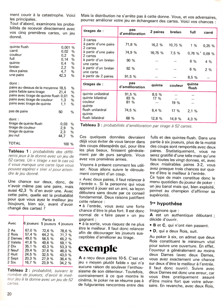Aperçu de la page 20