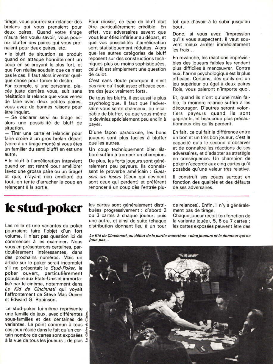 Aperçu de la page 25