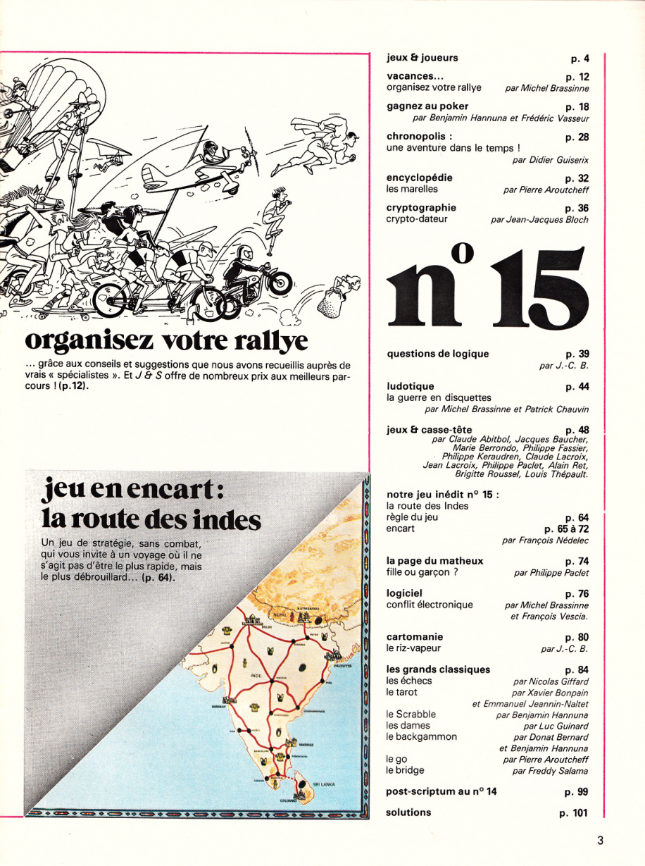 Aperçu de la page 3