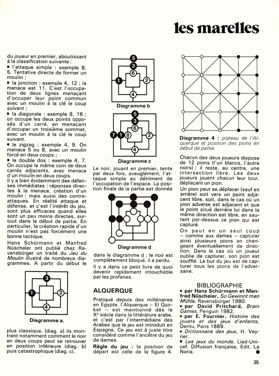 Aperçu de la page 35