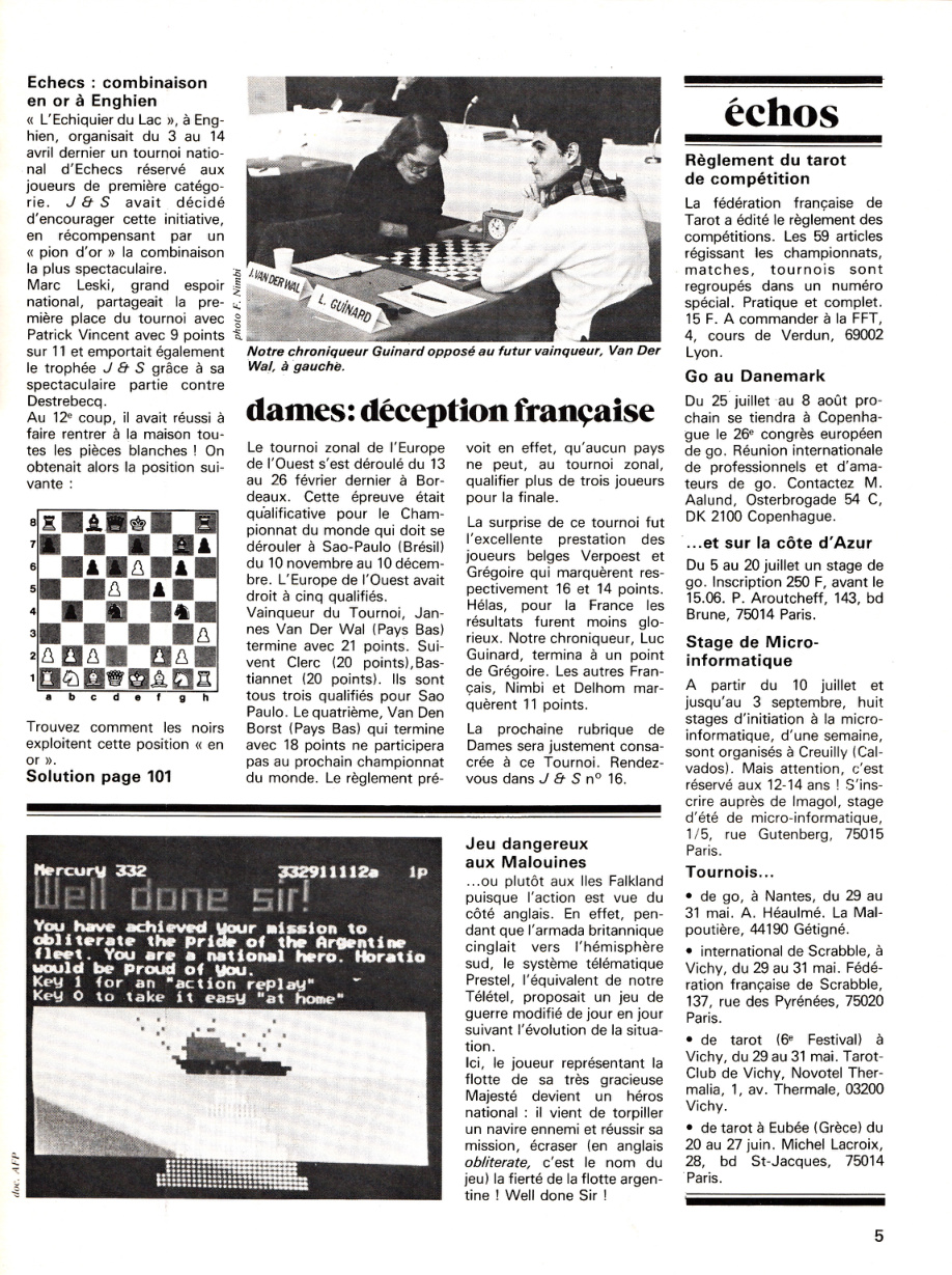 Aperçu de la page 5