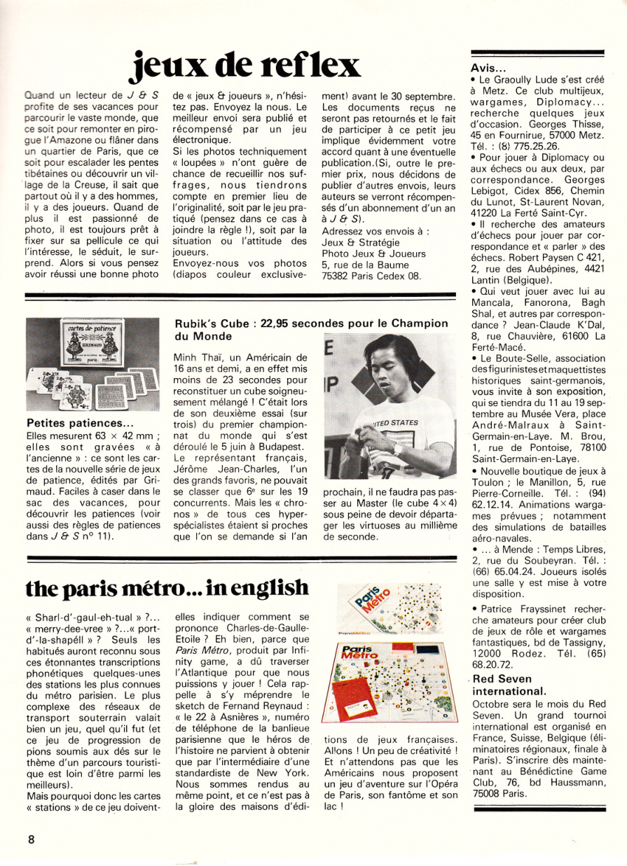 Aperçu de la page 10