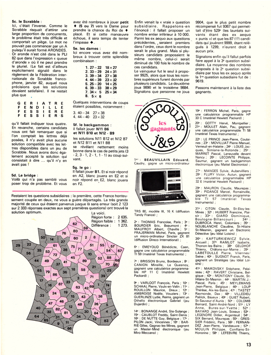 Aperçu de la page 15