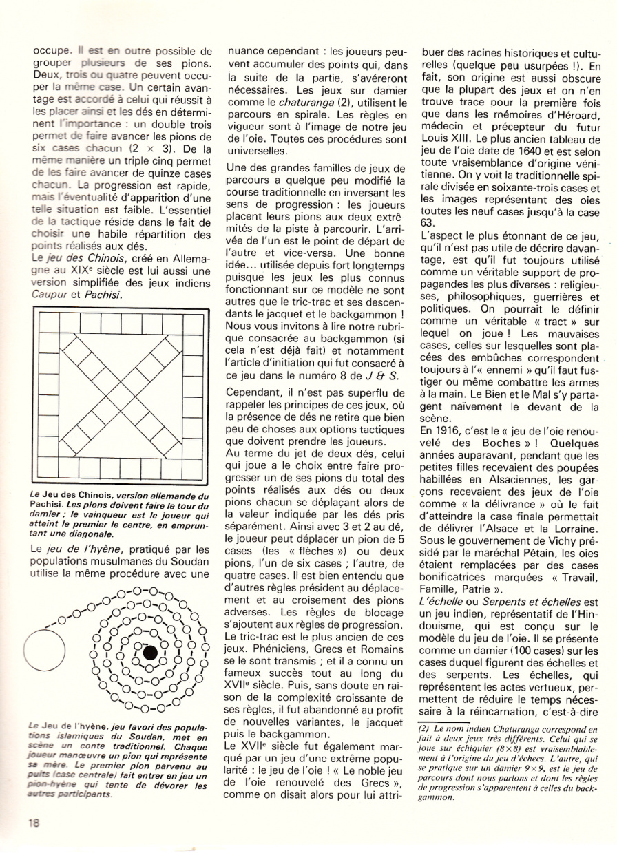 Aperçu de la page 20