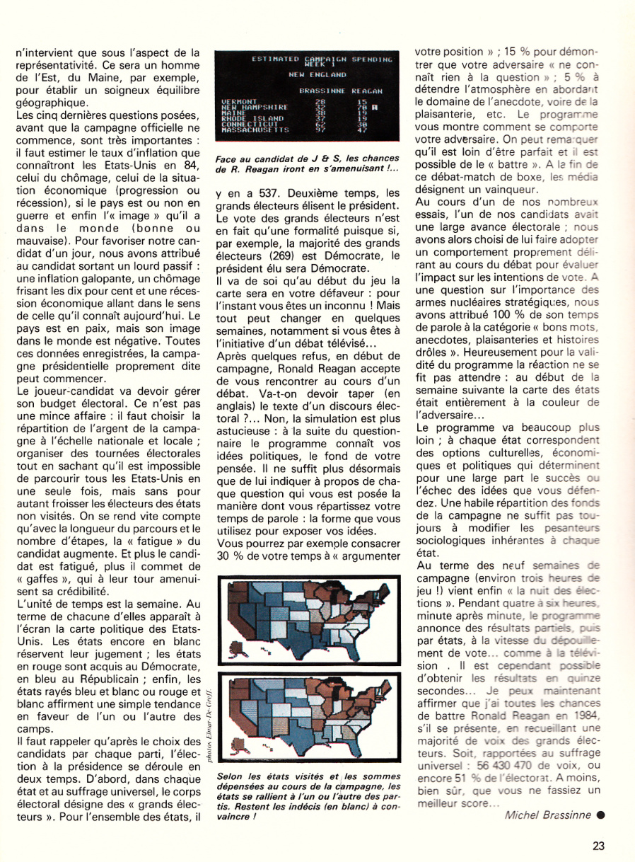 Aperçu de la page 25