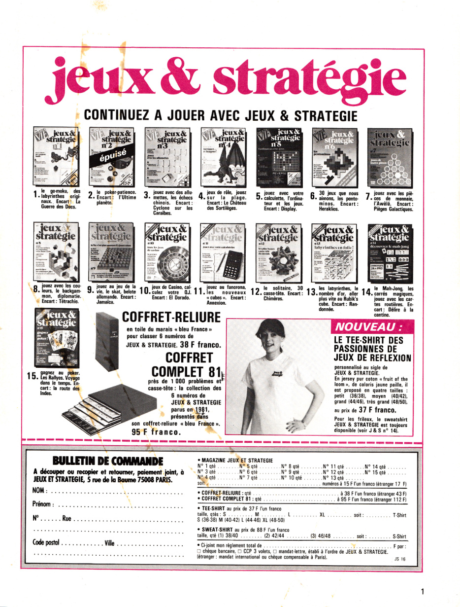 Aperçu de la page 3