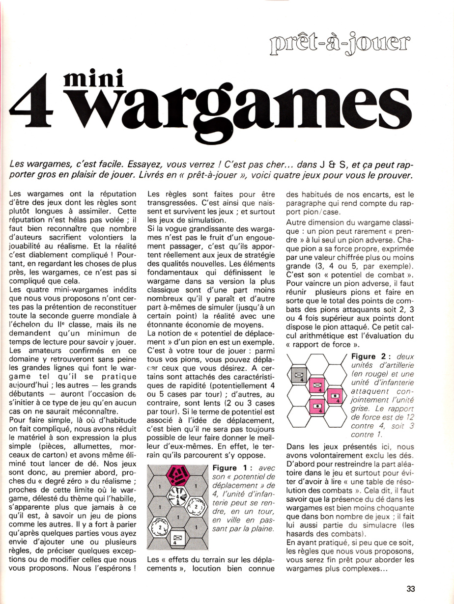 Aperçu de la page 35
