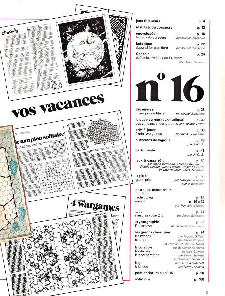 Aperçu de la page 5