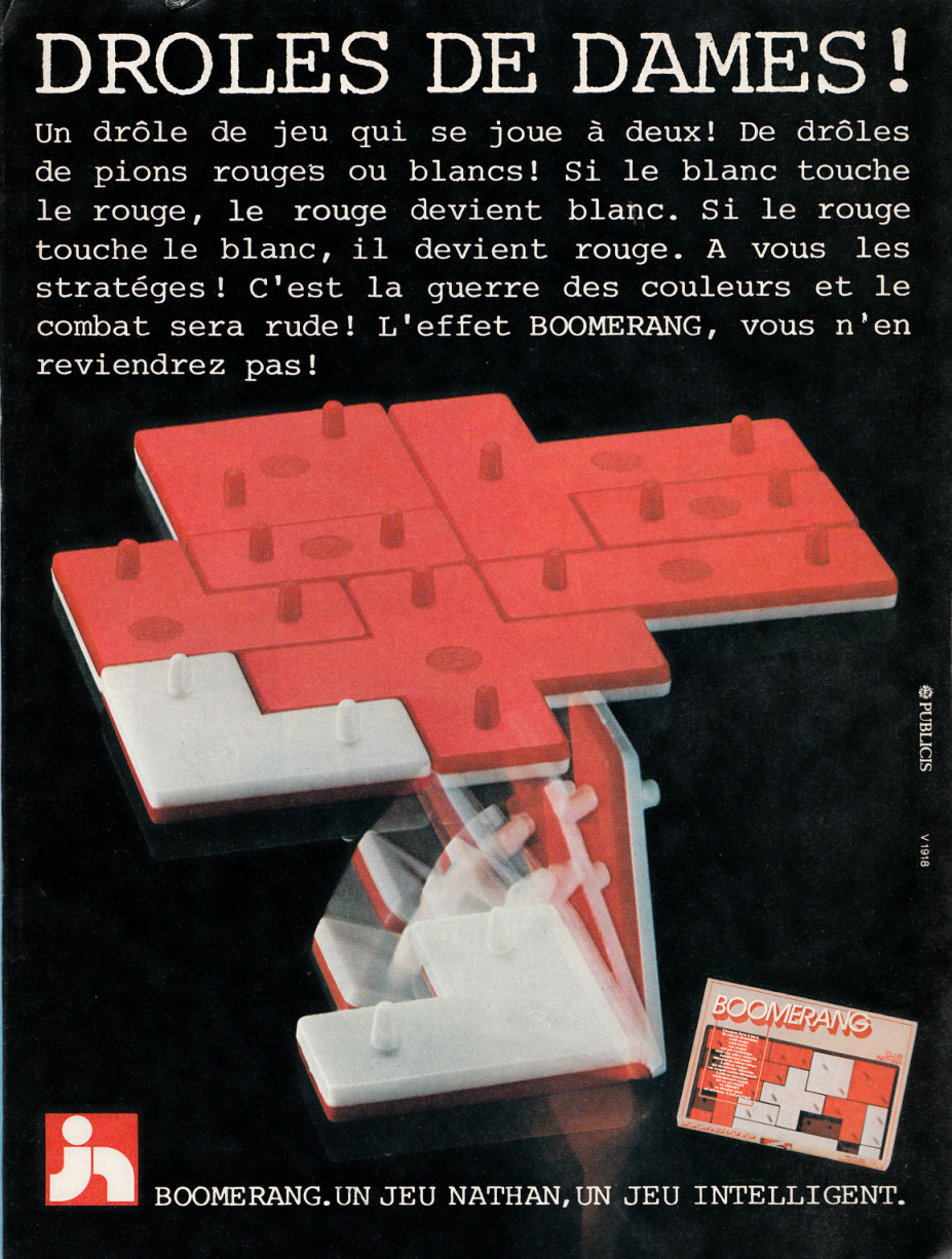 Première page de jeuxetstrategie numero017