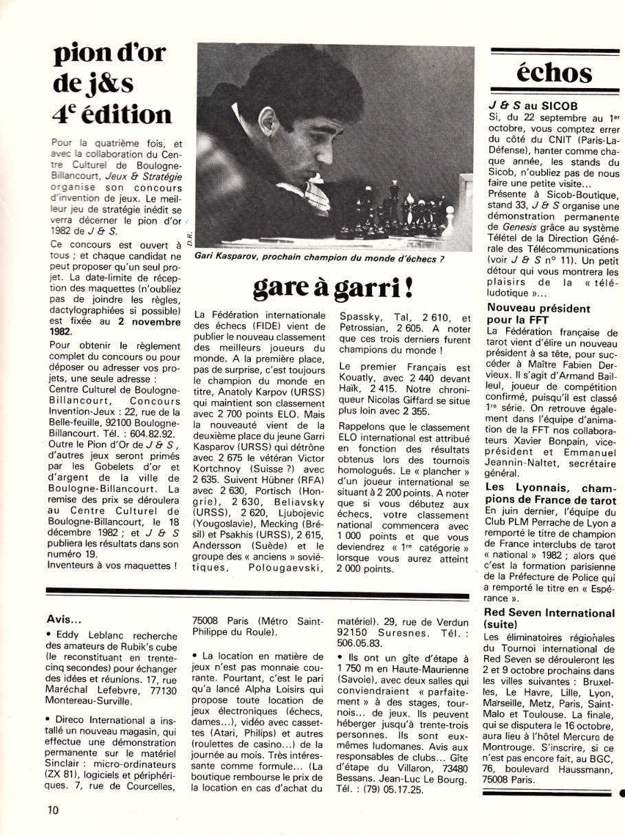 Aperçu de la page 10