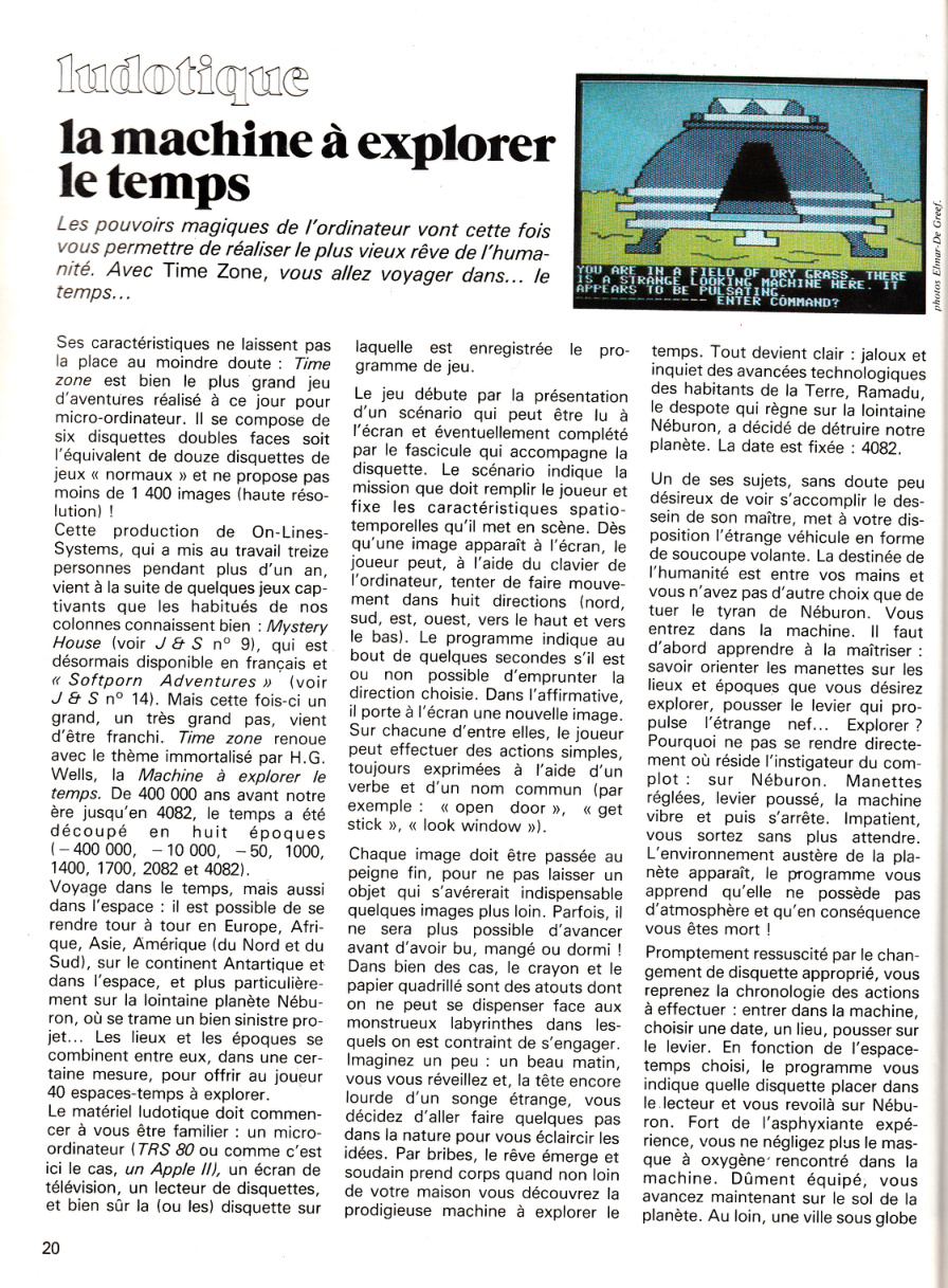 Aperçu de la page 20