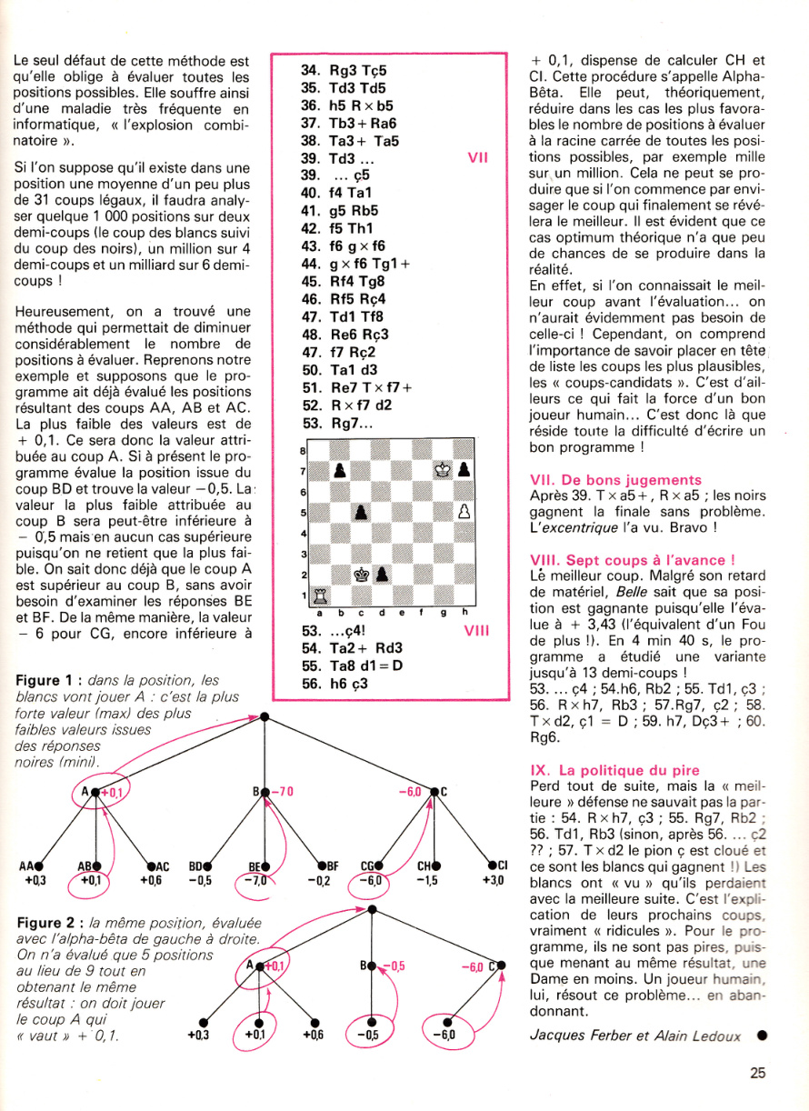 Aperçu de la page 25