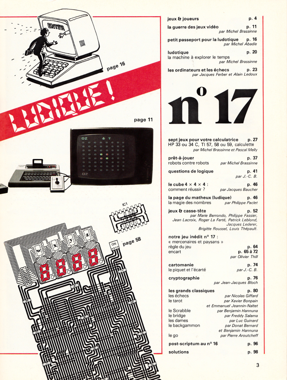 Aperçu de la page 3
