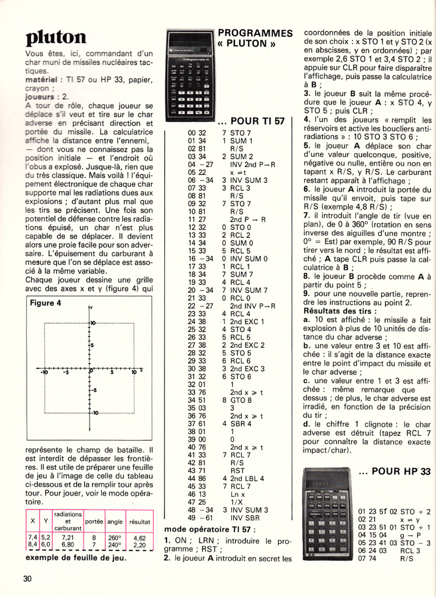 Aperçu de la page 30