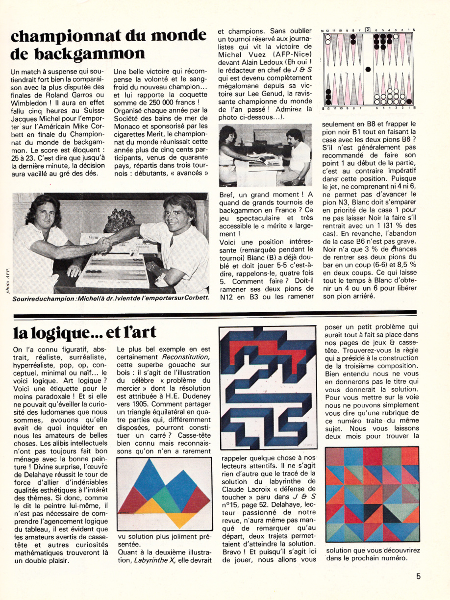 Aperçu de la page 5