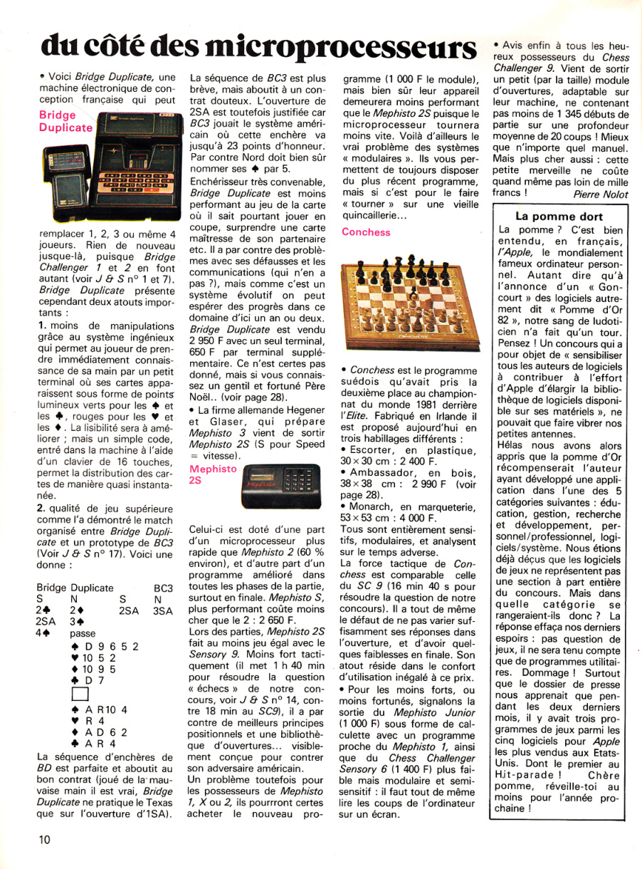 Aperçu de la page 10