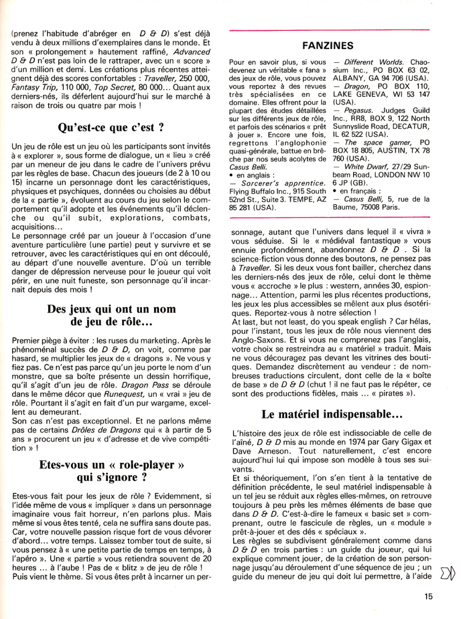 Aperçu de la page 15