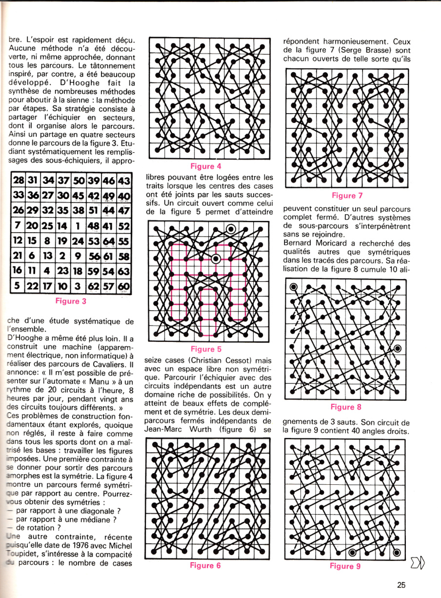 Aperçu de la page 25