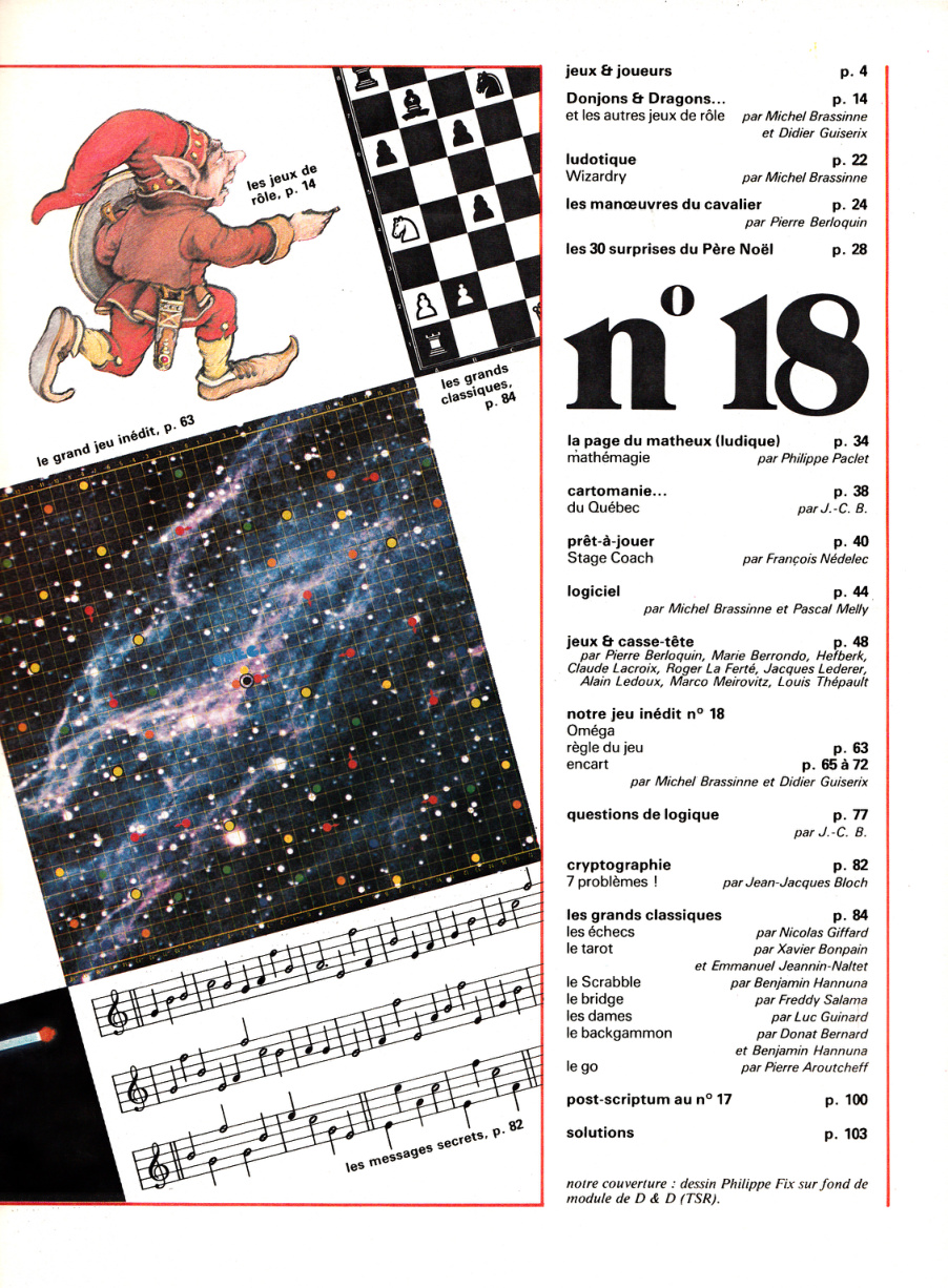 Aperçu de la page 3