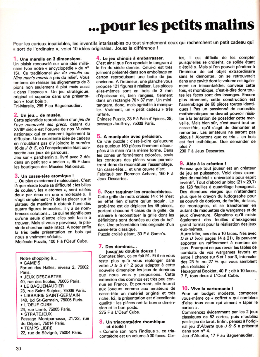 Aperçu de la page 30