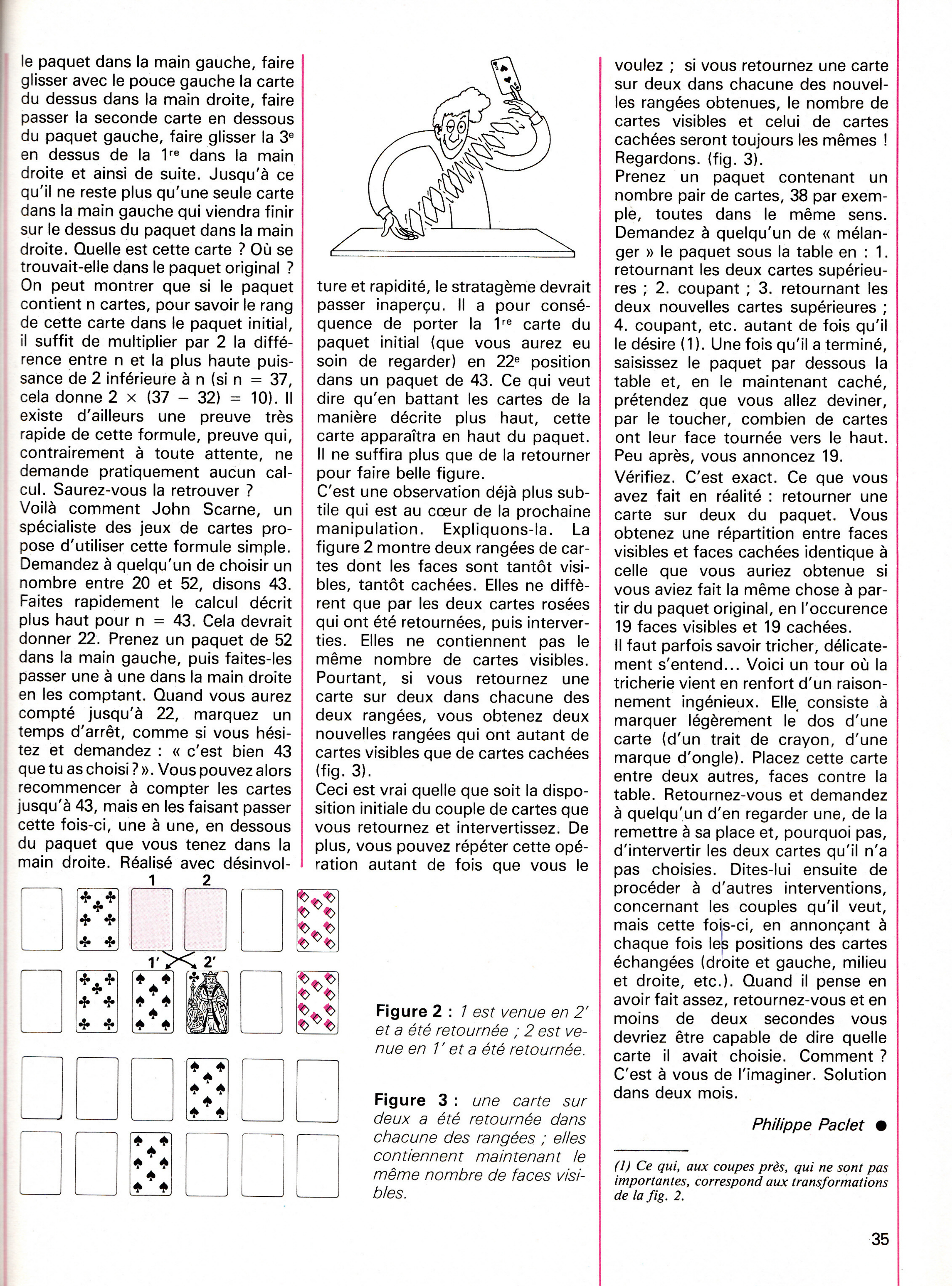 Aperçu de la page 35