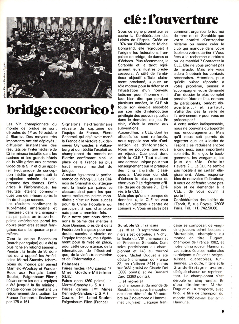Aperçu de la page 5