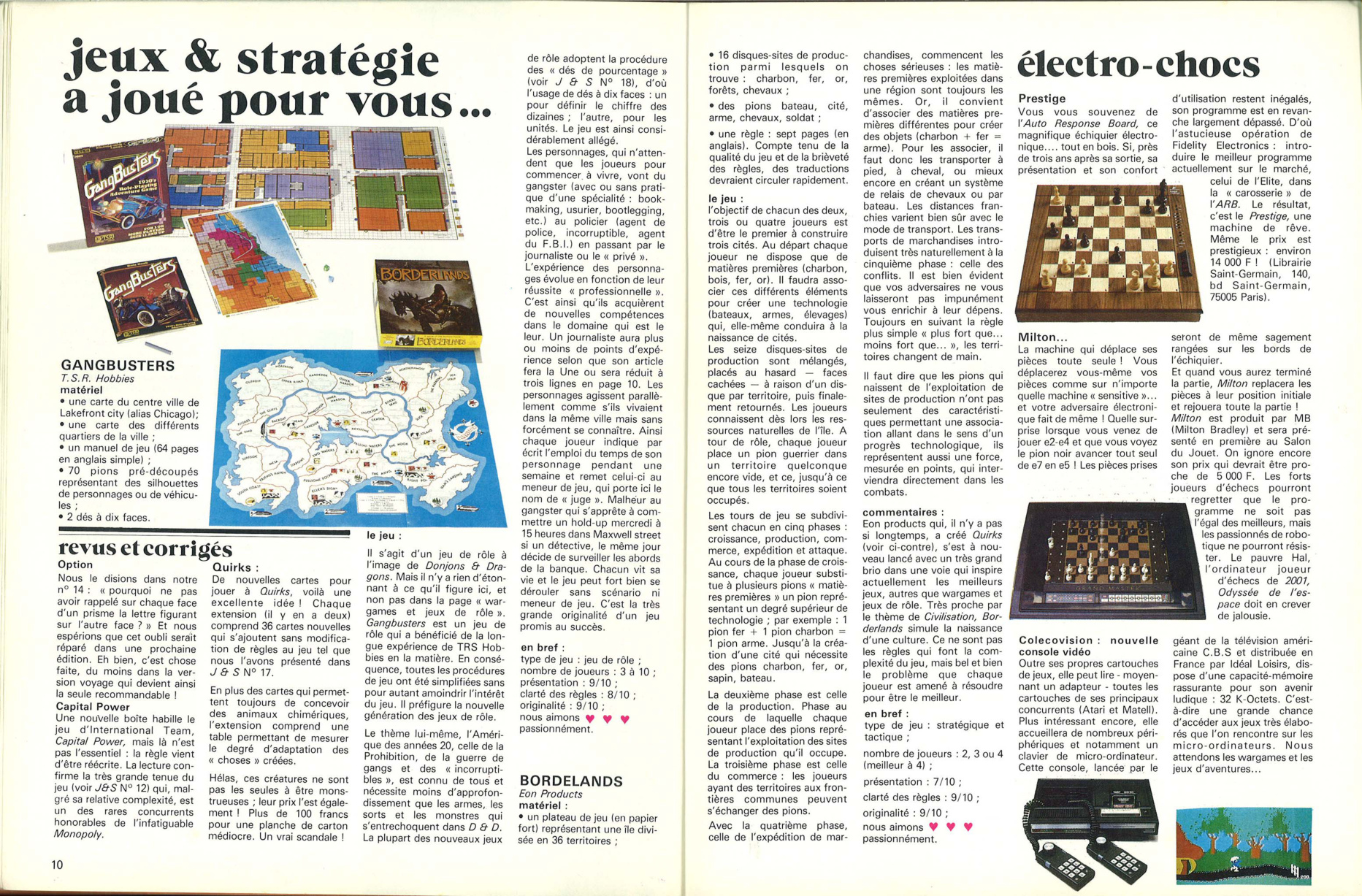 Aperçu de la page 10