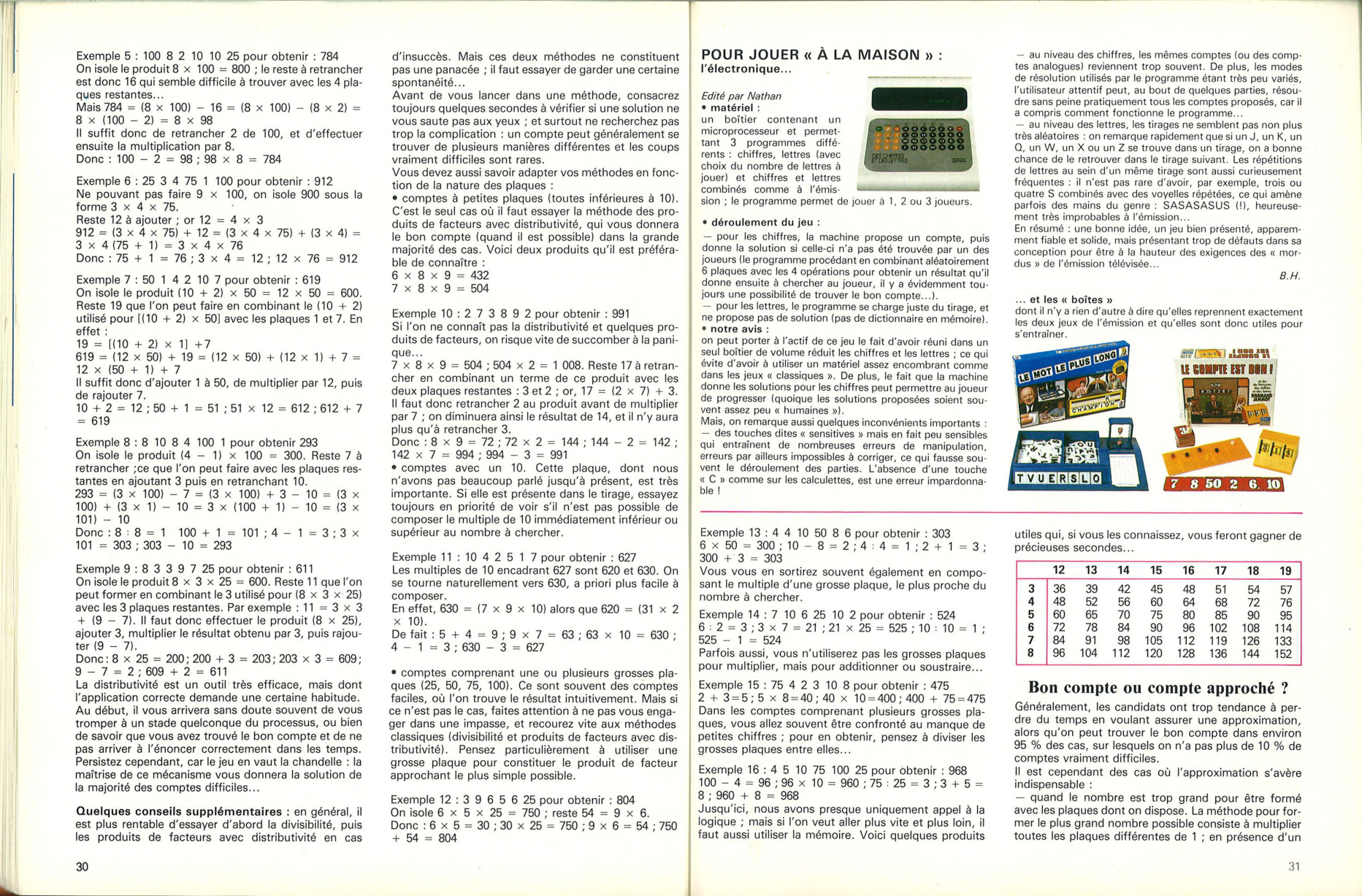 Aperçu de la page 20