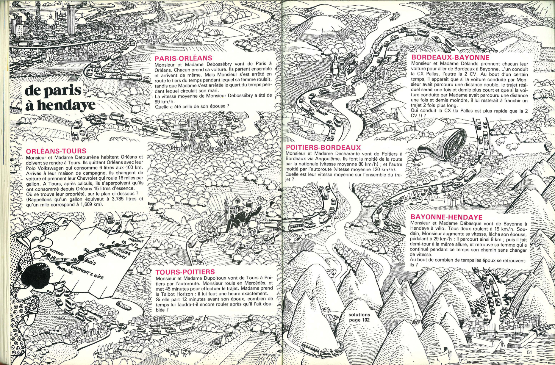 Aperçu de la page 30