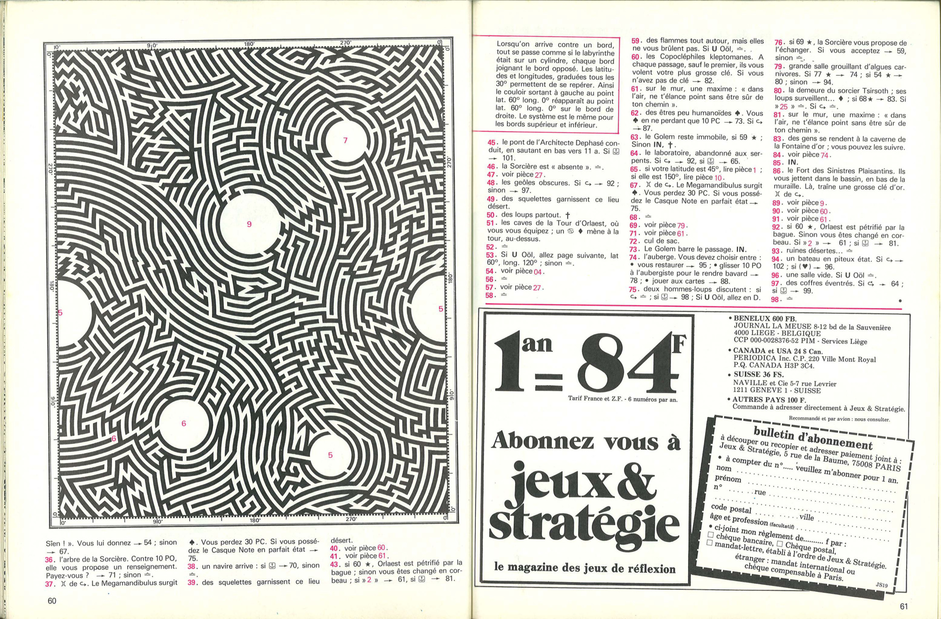 Aperçu de la page 35