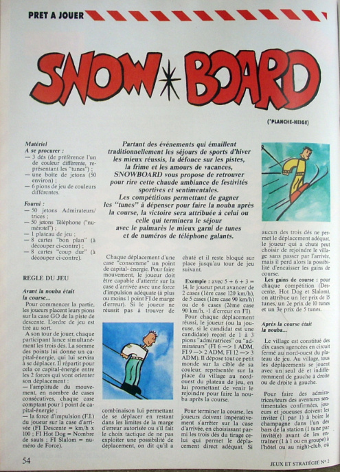 Aperçu de la page 2