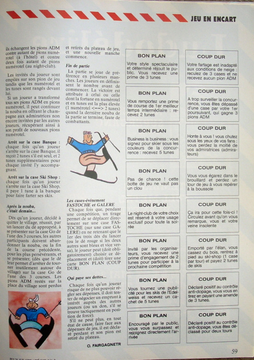 Aperçu de la page 3